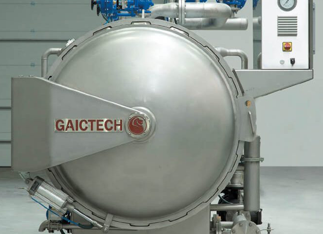 autoclave_rotativo